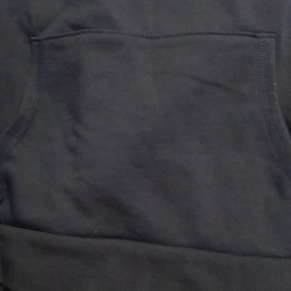 Sweatshirt - Picture 4 of 4